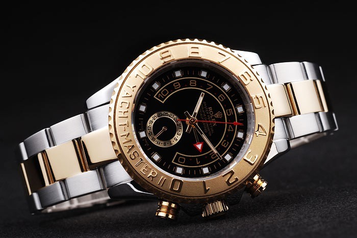 Rolex Yacht-Master II-rl229-2