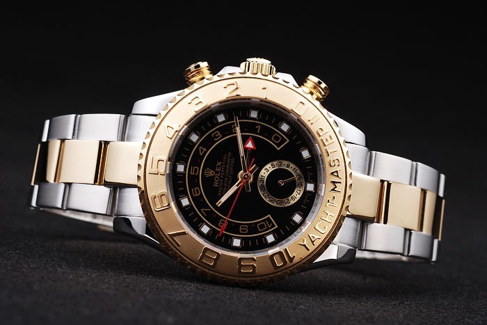 Rolex Yacht-Master II-rl229-3