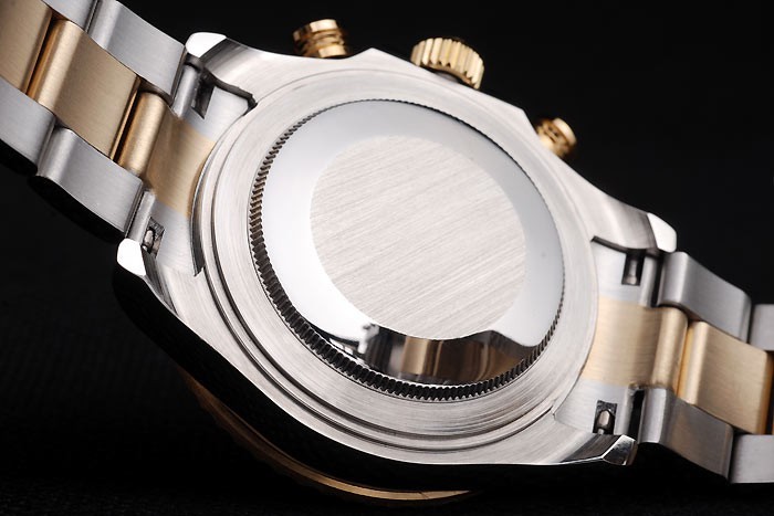 Rolex Yacht-Master II-rl229-6