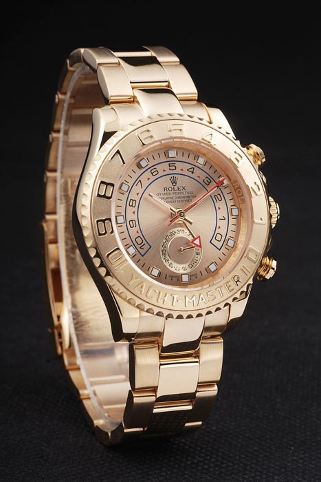 Rolex Yacht-Master II-rl236-1