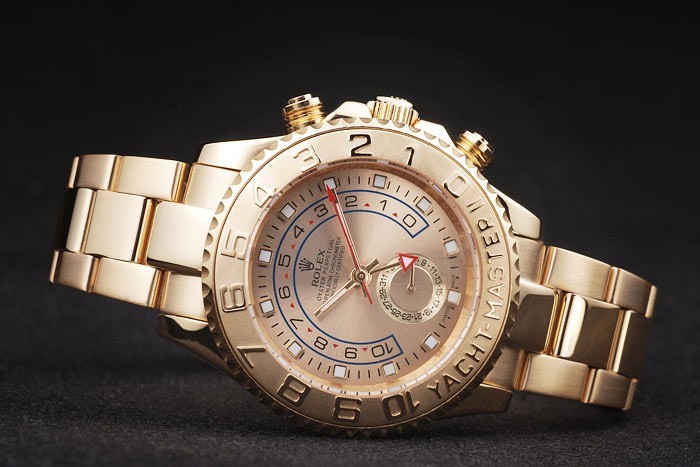 Rolex Yacht-Master II-rl236-3