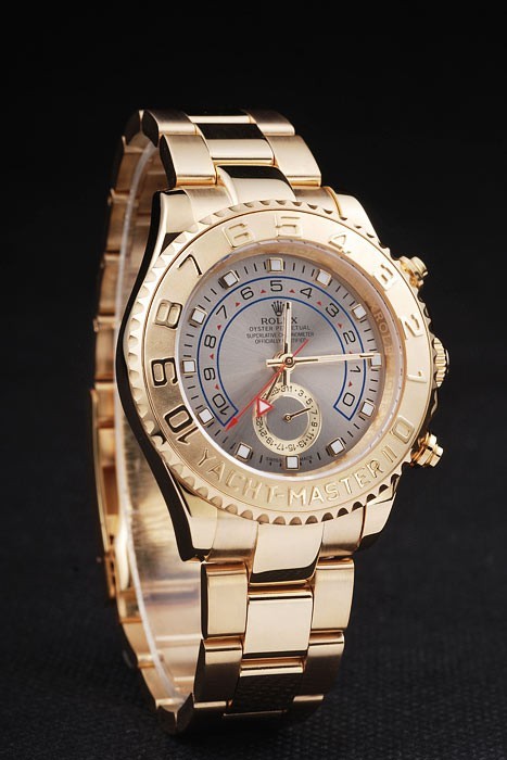 Rolex Yacht-Master II-rl235-1