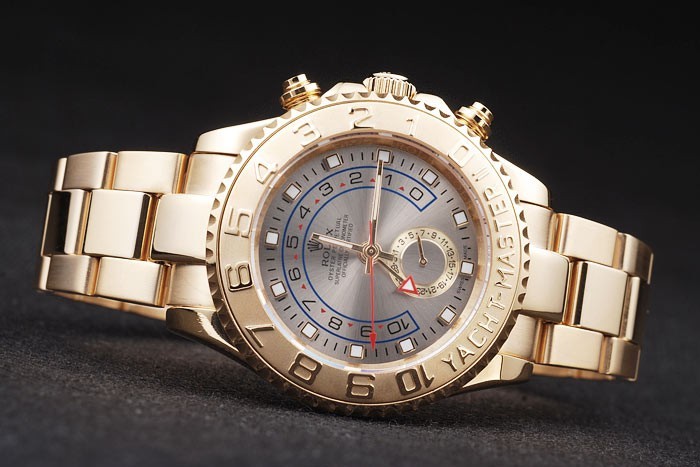 Rolex Yacht-Master II-rl235-3