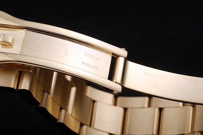 Rolex Yacht-Master II-rl235-4