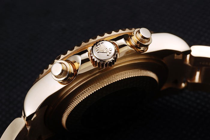 Rolex Yacht-Master II-rl235-6