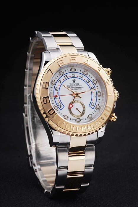 Rolex Yacht-Master II-rl231-1