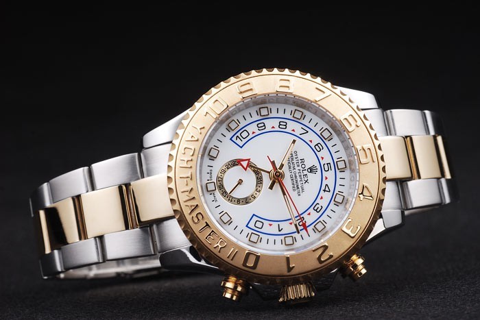 Rolex Yacht-Master II-rl231-2