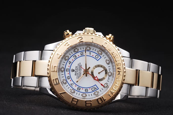 Rolex Yacht-Master II-rl231-3