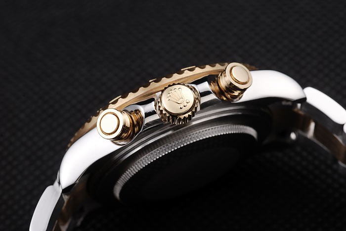 Rolex Yacht-Master II-rl231-7