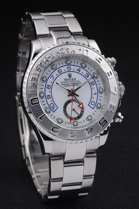 Rolex Yacht-Master II-rl92-1