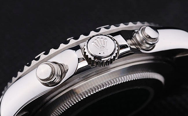 Rolex Yacht-Master II-rl92-2