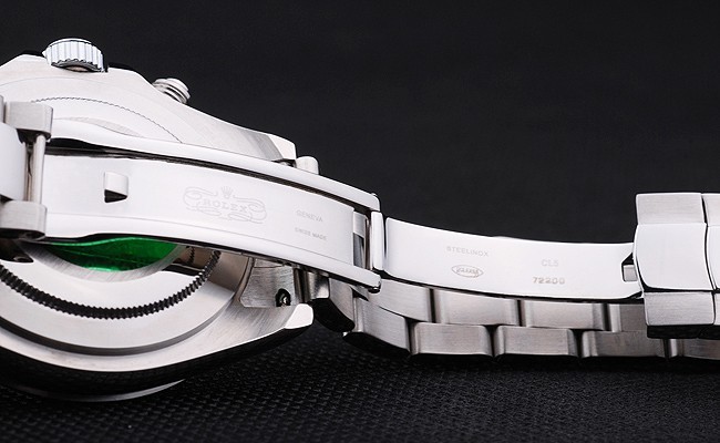 Rolex Yacht-Master II-rl92-3
