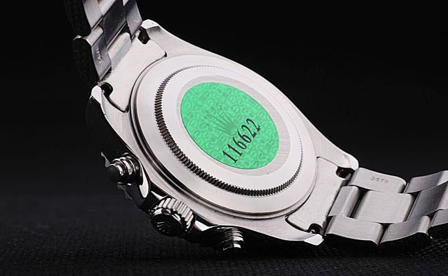 Rolex Yacht-Master II-rl92-4
