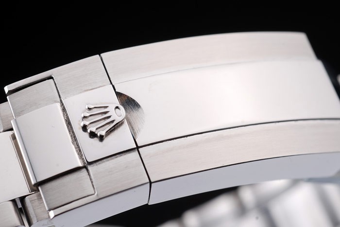 Rolex Yacht-Master II-rl92-5
