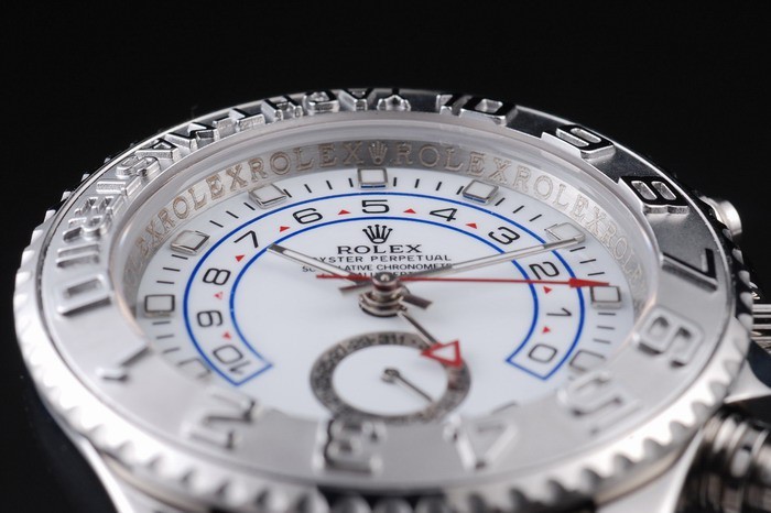 Rolex Yacht-Master II-rl92-6