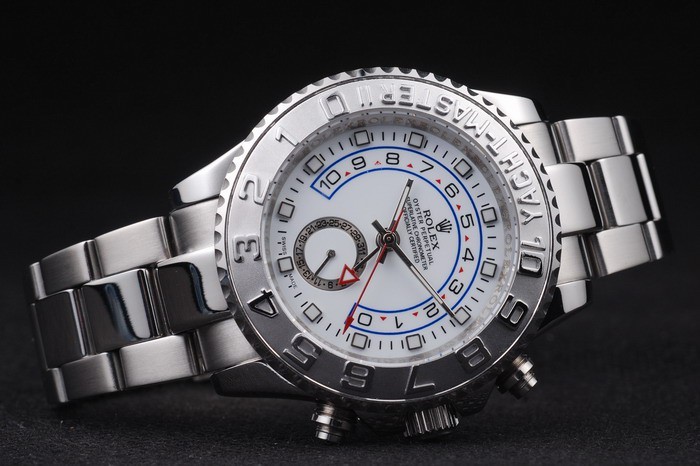 Rolex Yacht-Master II-rl92-7