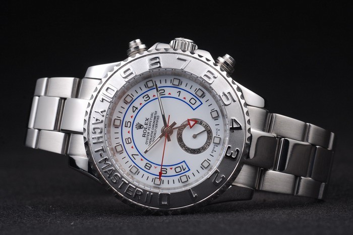 Rolex Yacht-Master II-rl92-8