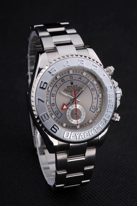 Rolex Yacht-Master II-rl96-1
