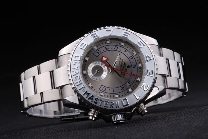 Rolex Yacht-Master II-rl96-2