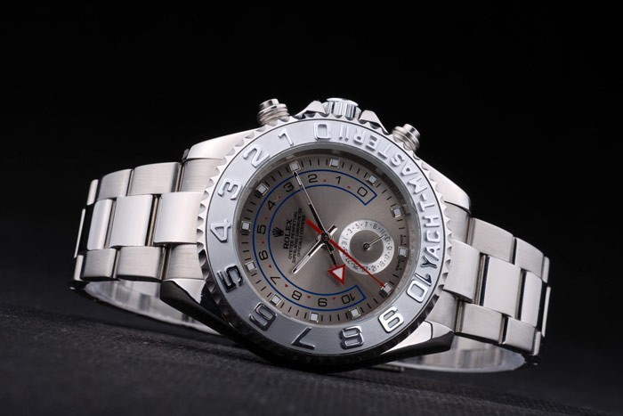 Rolex Yacht-Master II-rl96-3