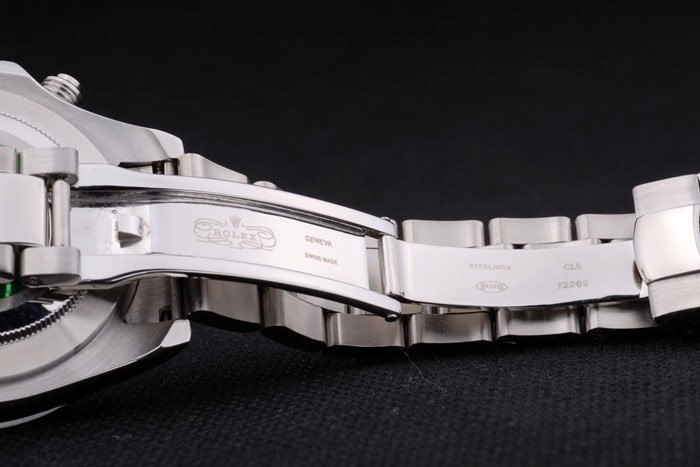 Rolex Yacht-Master II-rl96-4