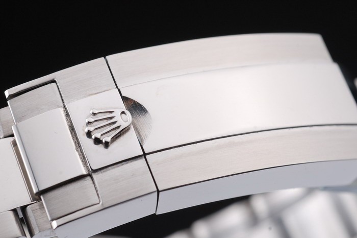Rolex Yacht-Master II-rl96-5