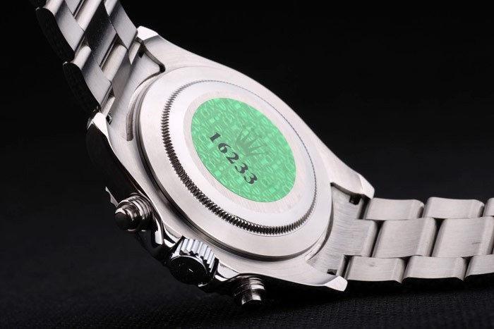 Rolex Yacht-Master II-rl96-6