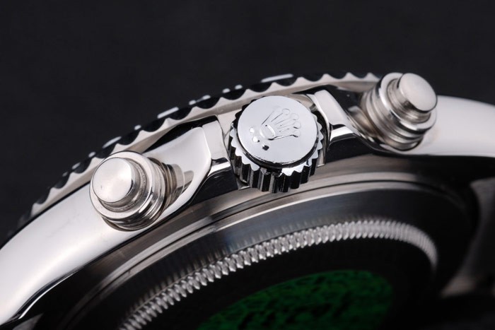 Rolex Yacht-Master II-rl96-7