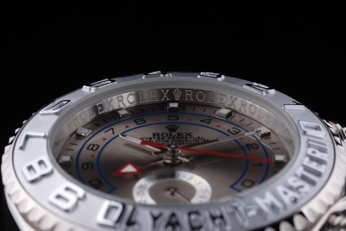Rolex Yacht-Master II-rl96-8