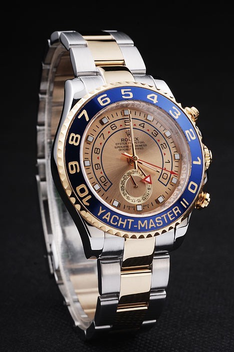 Rolex Yacht-Master II-rl234-1