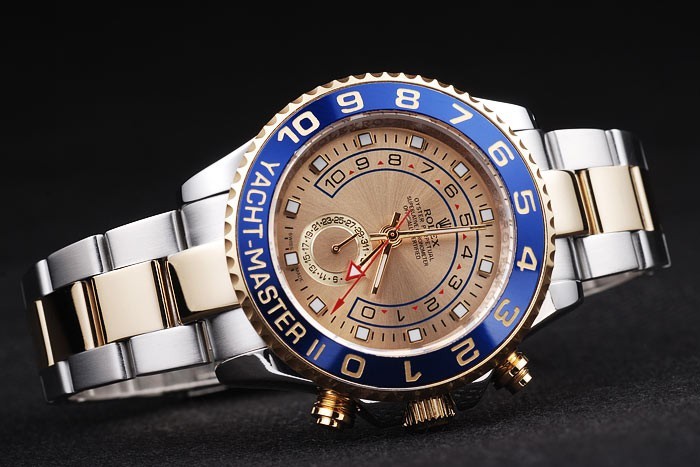 Rolex Yacht-Master II-rl234-2