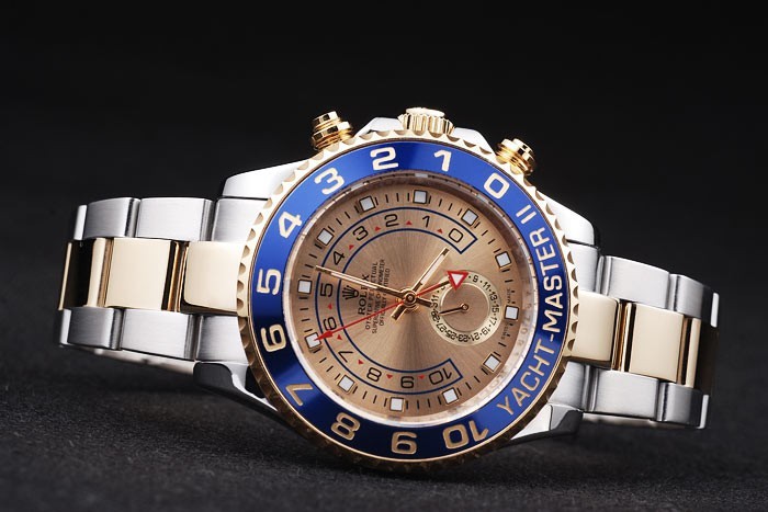 Rolex Yacht-Master II-rl234-3