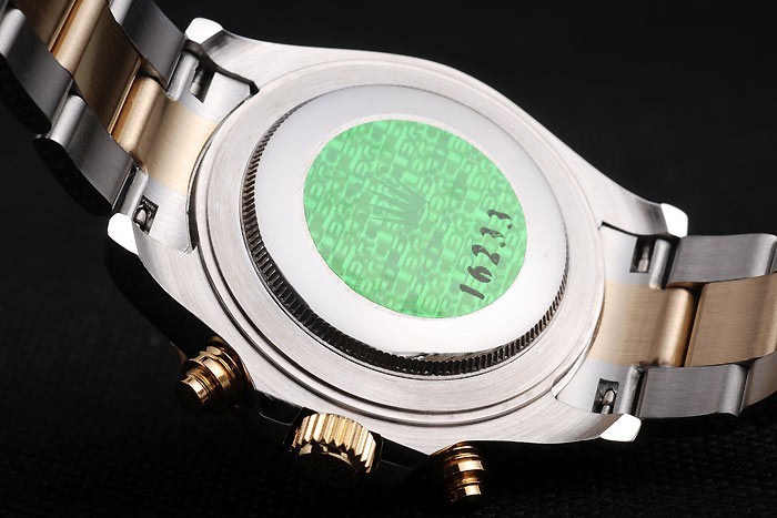 Rolex Yacht-Master II-rl234-5