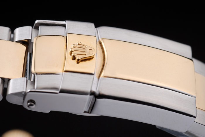 Rolex Yacht-Master II-rl234-7