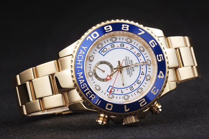 Rolex Yacht-Master II-rl237-2