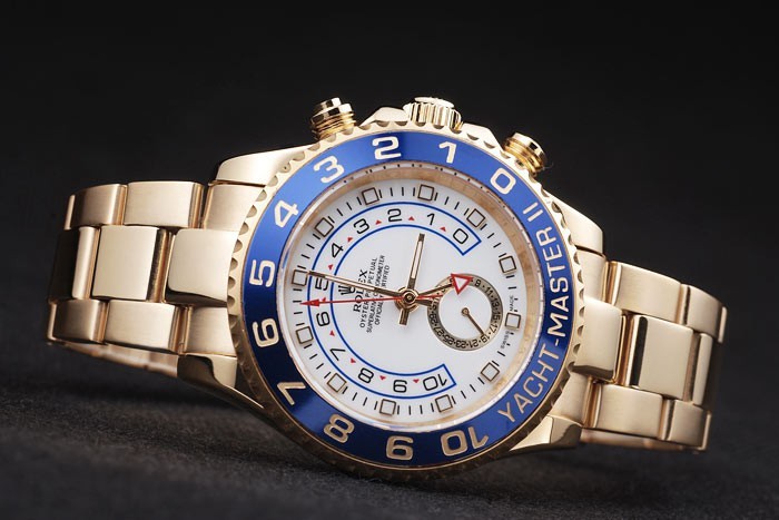 Rolex Yacht-Master II-rl237-3