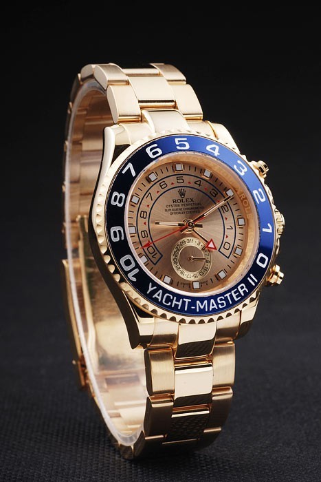 Rolex Yacht-Master II-rl243-1