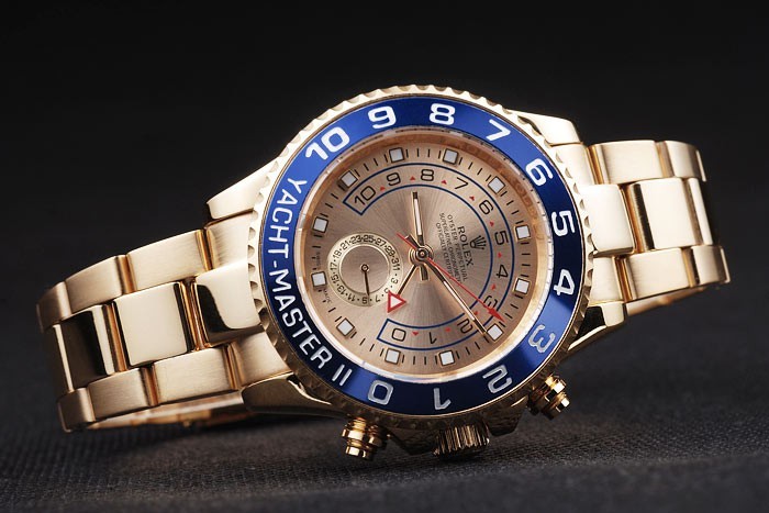 Rolex Yacht-Master II-rl243-2