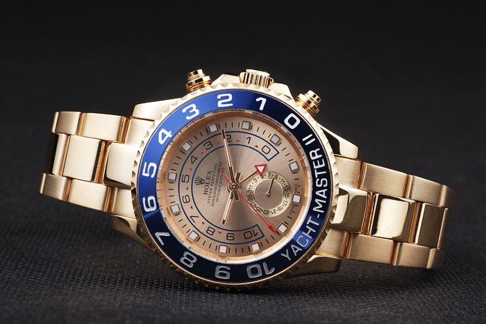 Rolex Yacht-Master II-rl243-3