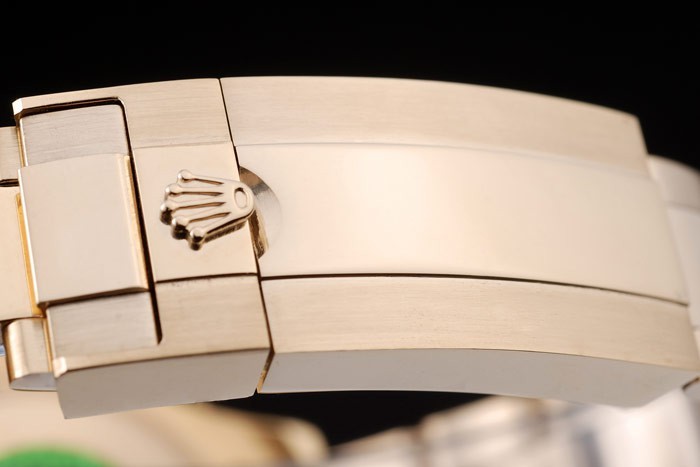 Rolex Yacht-Master II-rl243-7