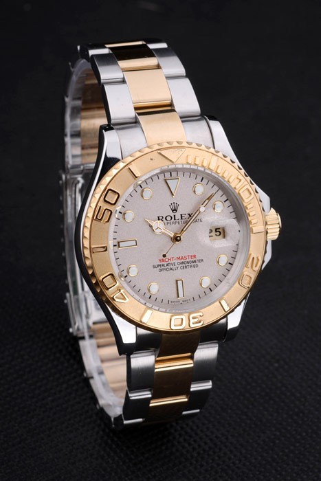 Rolex Yacht-Master-rl102-1