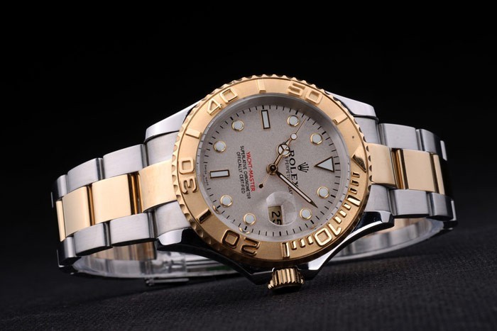 Rolex Yacht-Master-rl102-2
