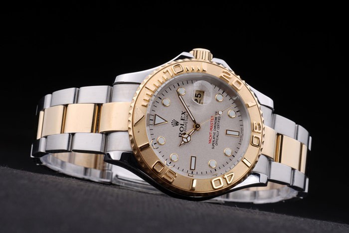 Rolex Yacht-Master-rl102-3