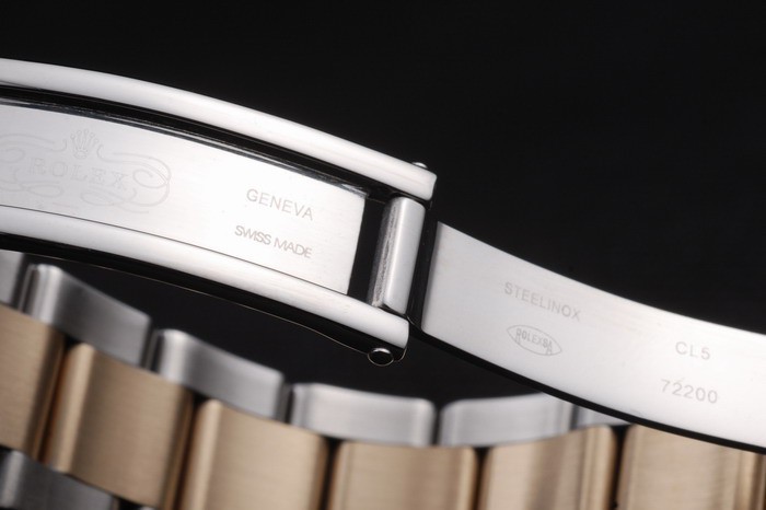 Rolex Yacht-Master-rl102-4