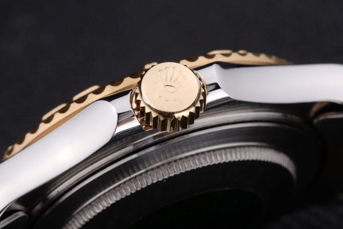 Rolex Yacht-Master-rl102-7