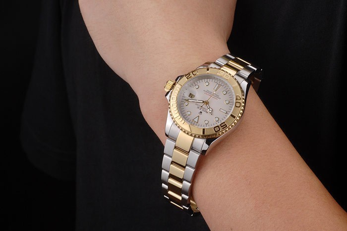 Rolex Yacht-Master-rl102-8