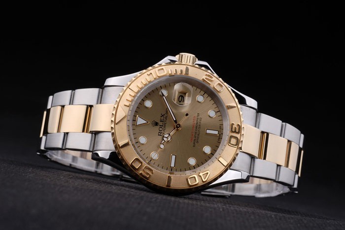Rolex Yacht-Master-RL95-3
