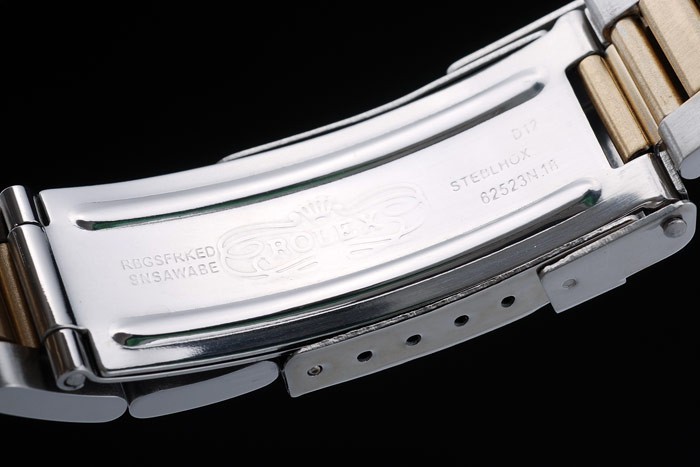 Rolex Yacht-Master-RL95-4
