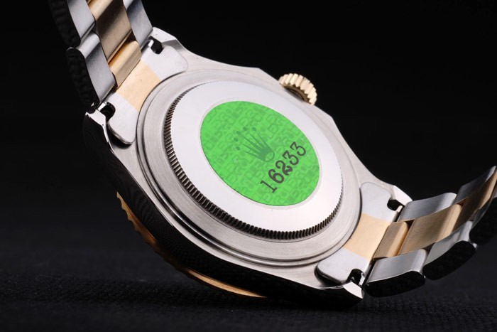 Rolex Yacht-Master-RL95-6