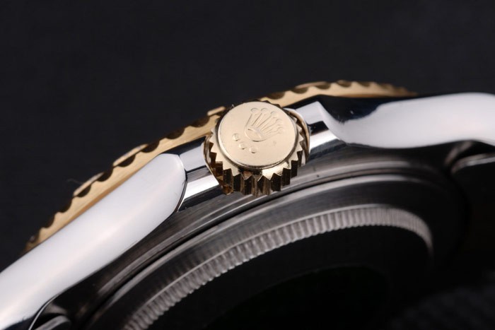 Rolex Yacht-Master-RL95-7